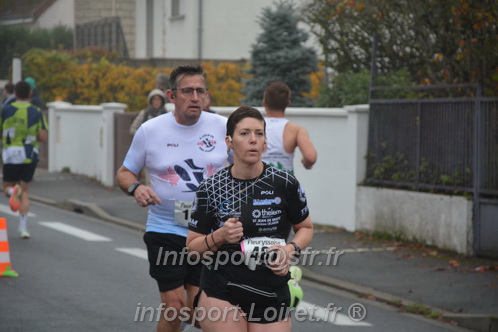 La Fleuryssoise2025/FLEURY2025_04985.JPG